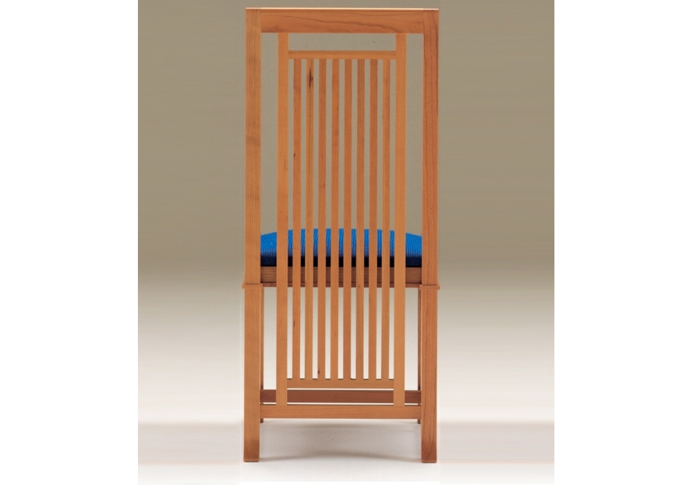 开云（中国） - 坐具|餐椅|办公家具|设计师家具|614孔利椅