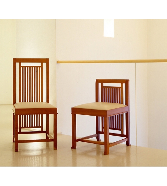 开云（中国） - 坐具|餐椅|办公家具|设计师家具|614孔利椅