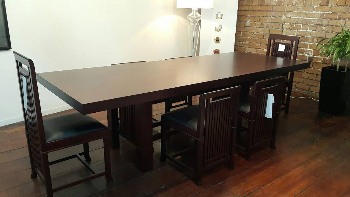 开云（中国） - 坐具|餐椅|办公家具|设计师家具|614孔利椅