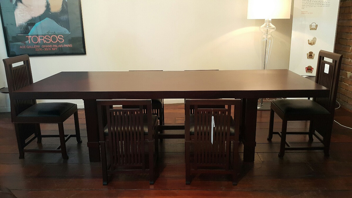 开云（中国） - 坐具|餐椅|办公家具|设计师家具|614孔利椅