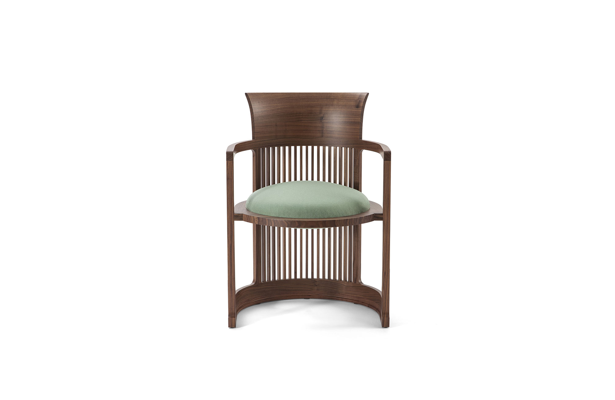 开云（中国） - 坐具|餐椅|办公家具|设计师家具|606筒塔利辛