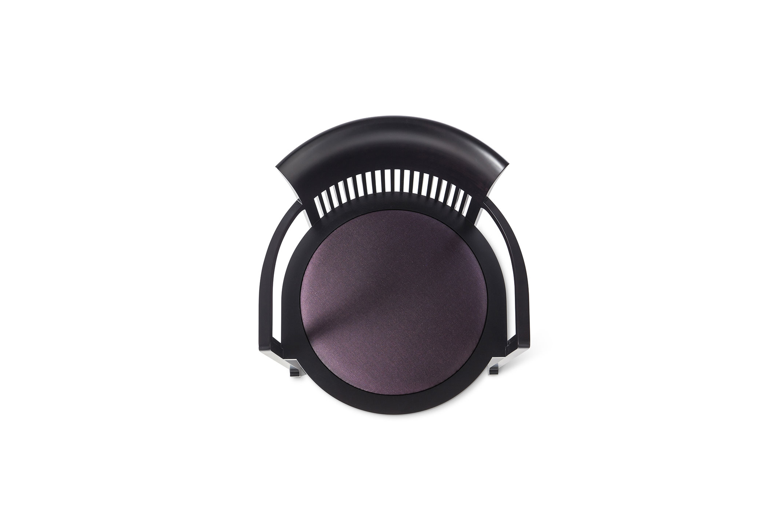 开云（中国） - 坐具|餐椅|办公家具|设计师家具|606筒塔利辛