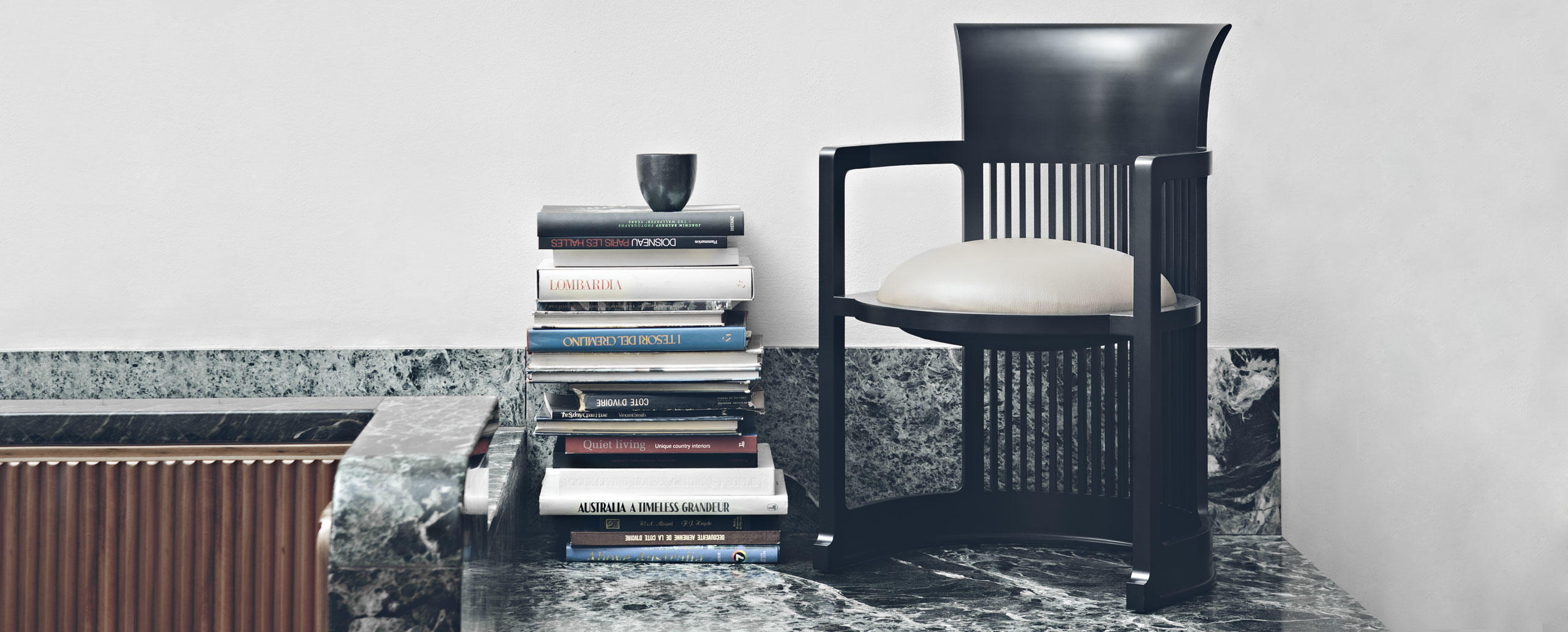 开云（中国） - 坐具|餐椅|办公家具|设计师家具|606筒塔利辛