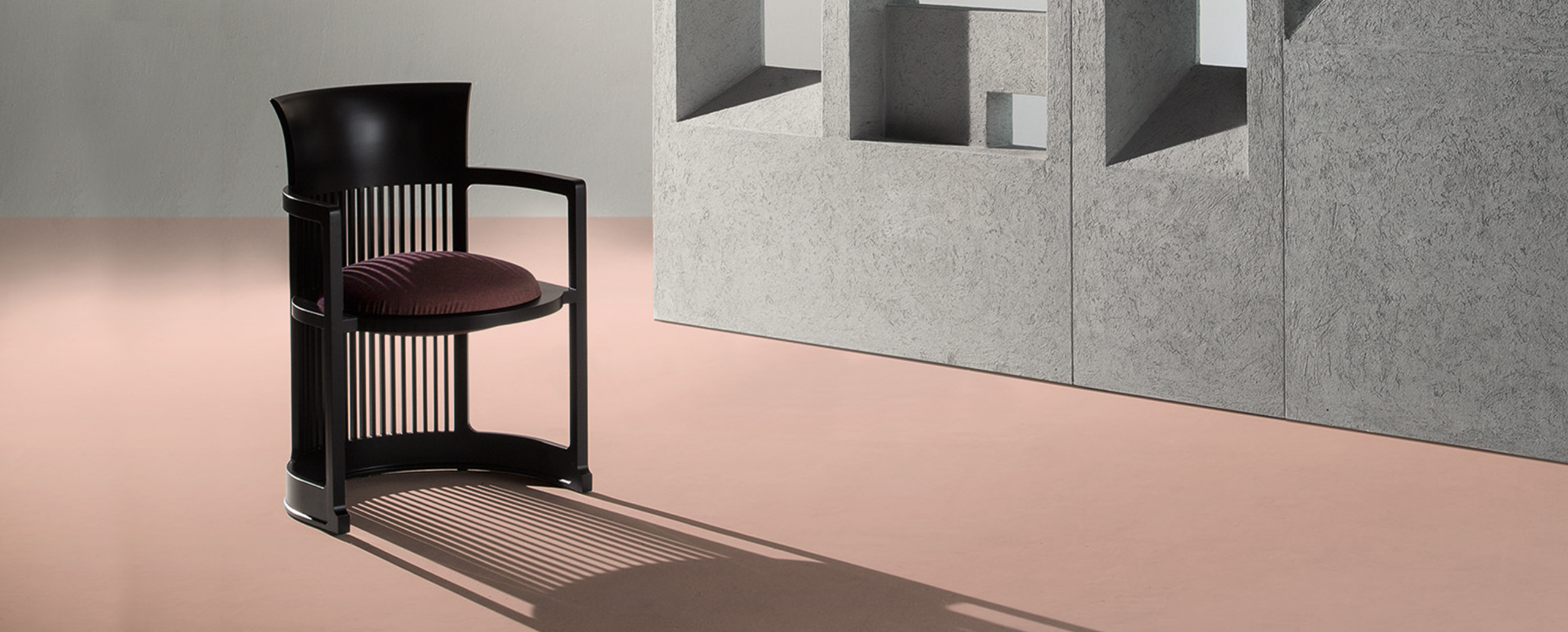 开云（中国） - 坐具|餐椅|办公家具|设计师家具|606筒塔利辛