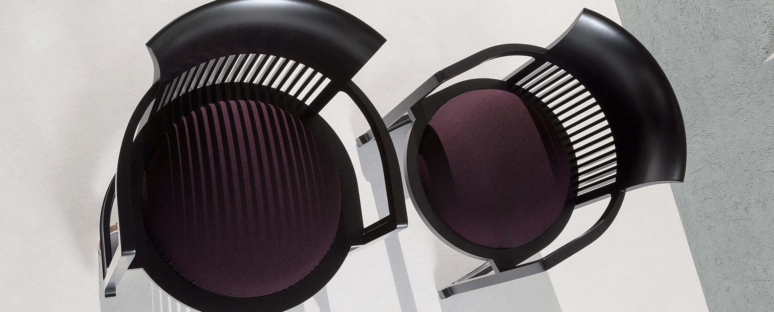 开云（中国） - 坐具|餐椅|办公家具|设计师家具|606筒塔利辛