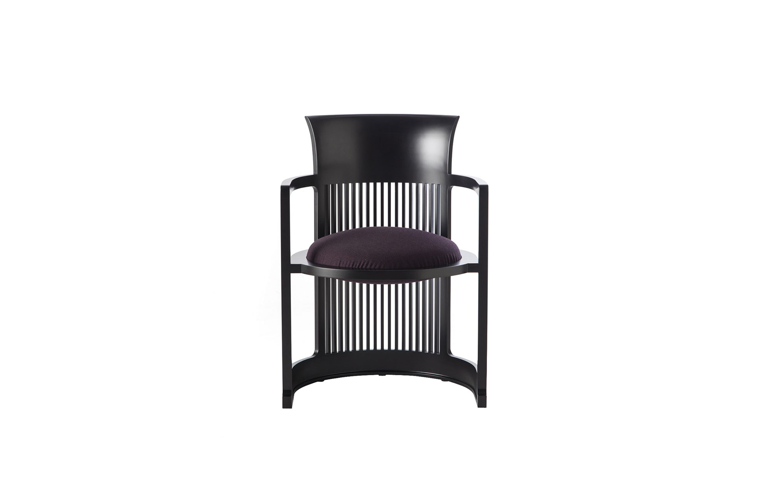 开云（中国） - 坐具|餐椅|办公家具|设计师家具|606筒塔利辛