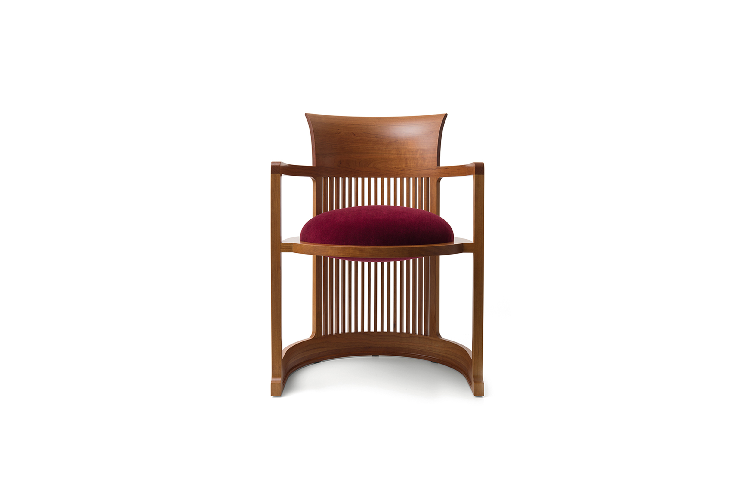 开云（中国） - 坐具|餐椅|办公家具|设计师家具|606筒塔利辛