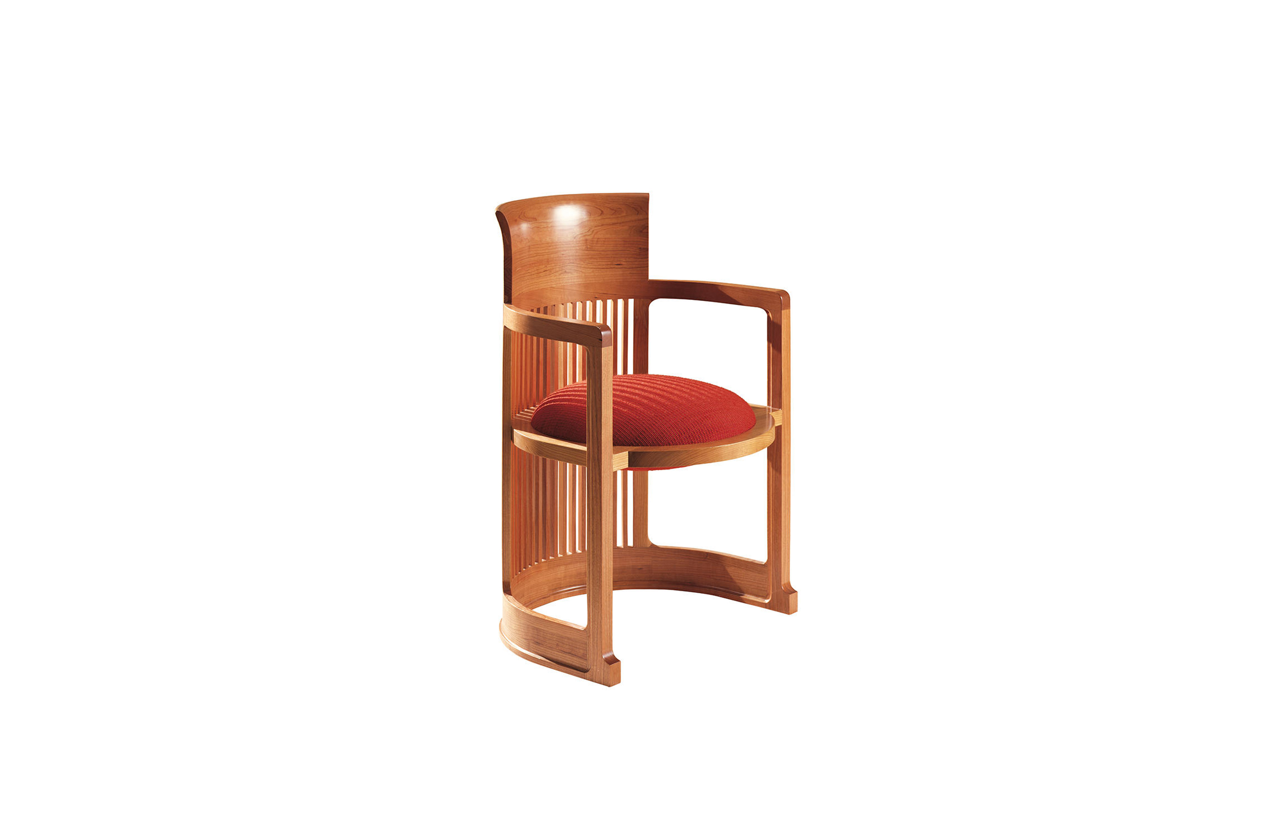 开云（中国） - 坐具|餐椅|办公家具|设计师家具|606筒塔利辛