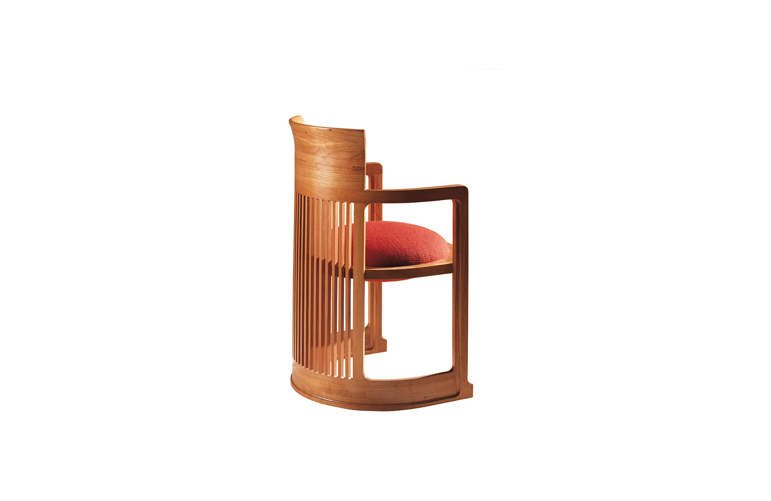 开云（中国） - 坐具|餐椅|办公家具|设计师家具|606筒塔利辛