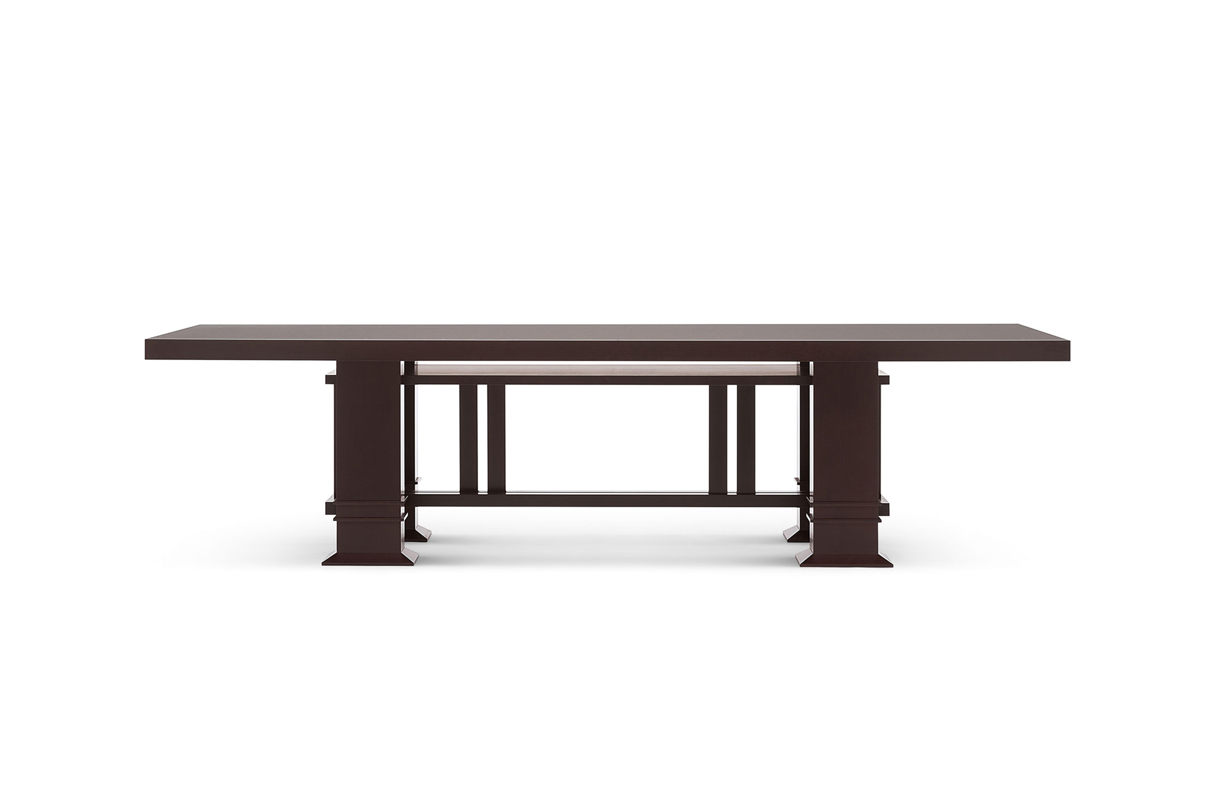 [开云（中国） - 桌几|餐桌|办公家具|设计师家具|608塔利辛桌]