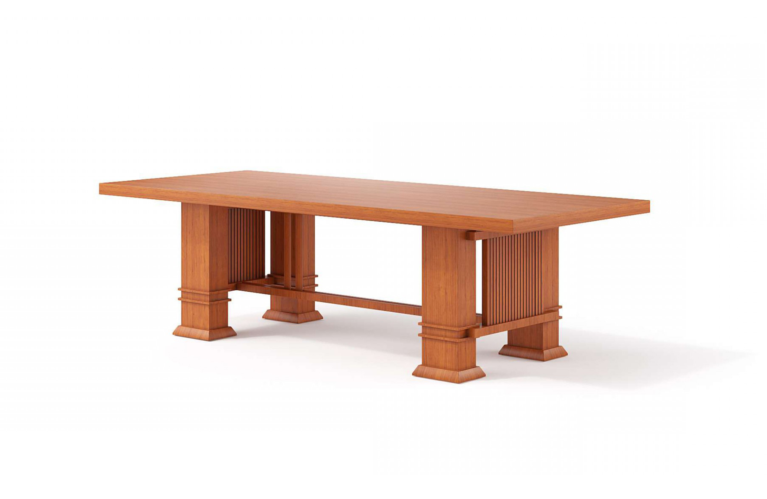 开云（中国） - 桌几|餐桌|办公家具|设计师家具|608塔利辛桌