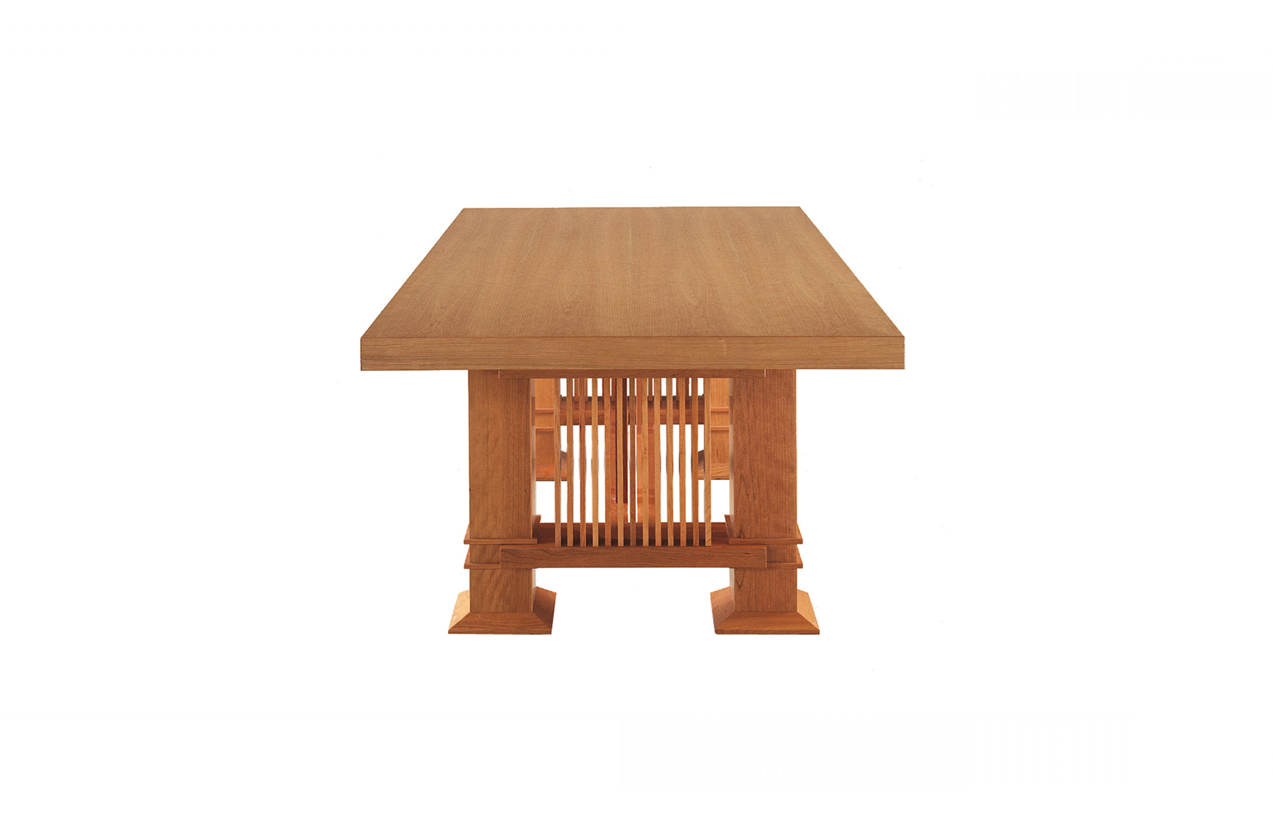 开云（中国） - 桌几|餐桌|办公家具|设计师家具|608塔利辛桌