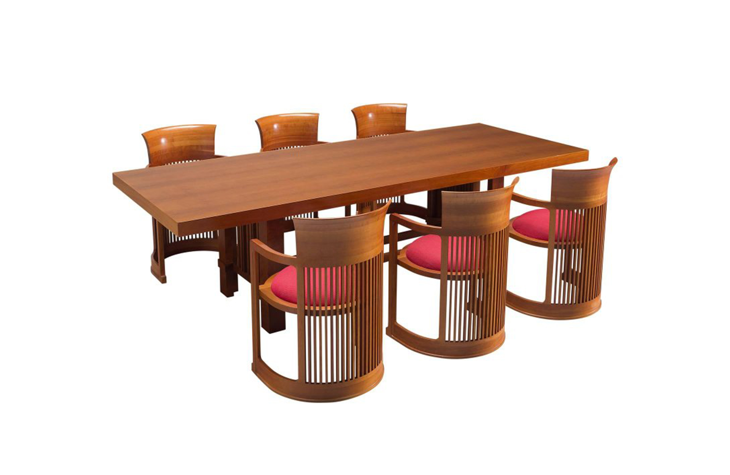 开云（中国） - 桌几|餐桌|办公家具|设计师家具|608塔利辛桌