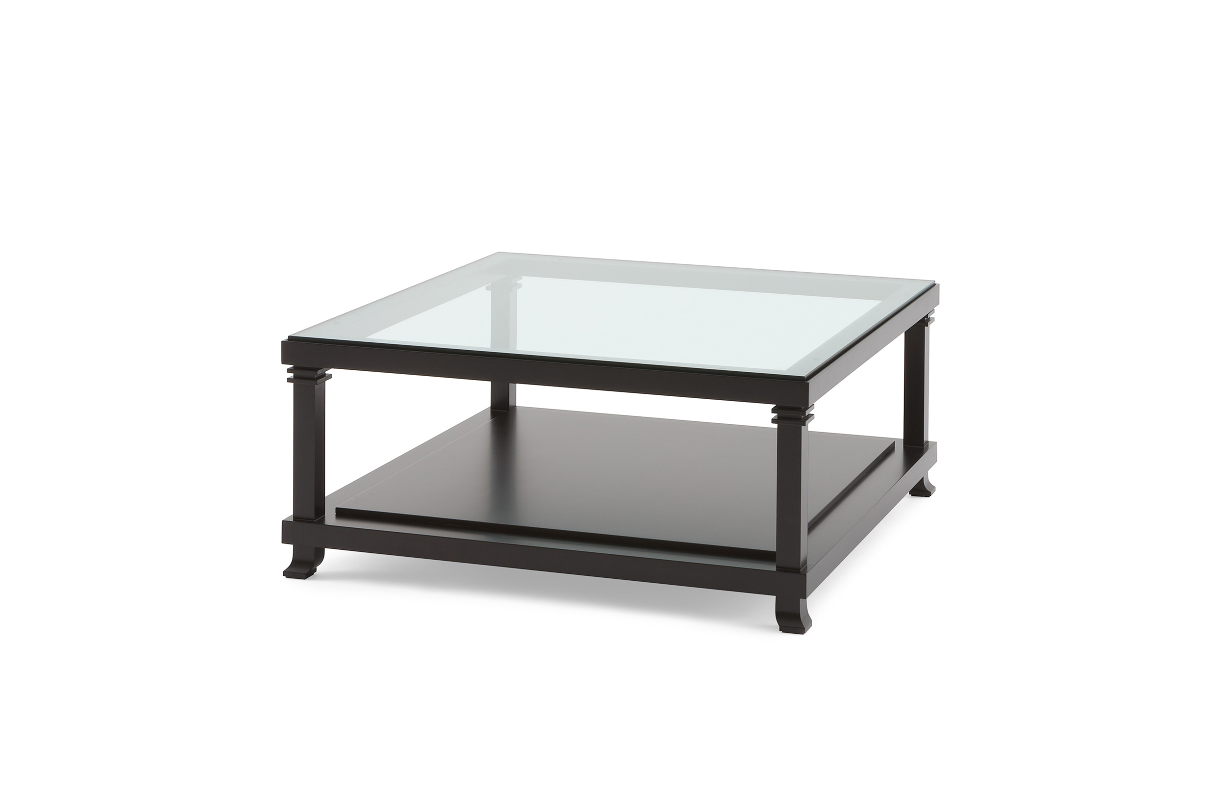 开云（中国） - 桌几|茶几/边几|办公家具|设计师家具|615胡塞尔桌