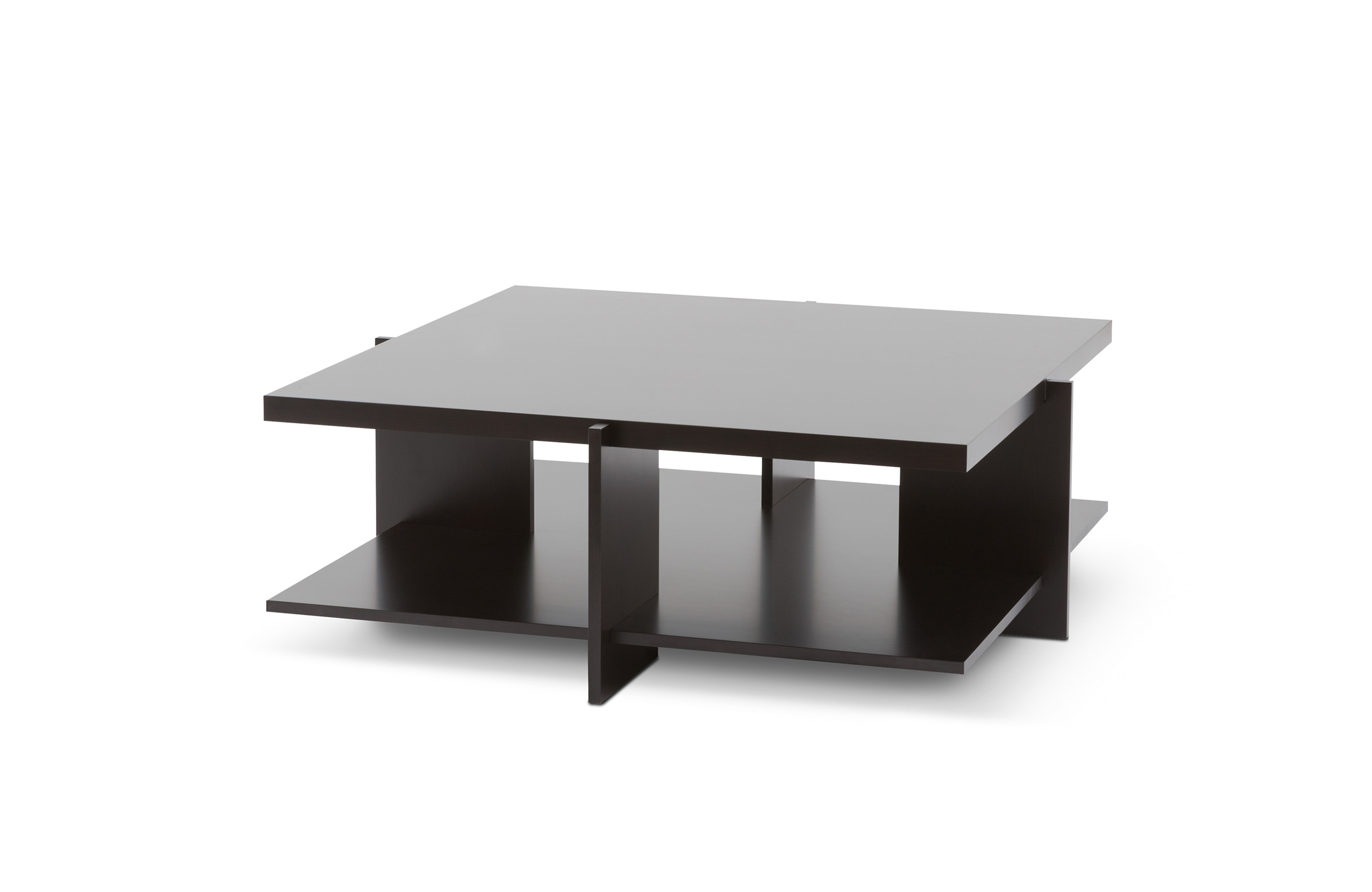 开云（中国） - 桌几|茶几/边几|办公家具|设计师家具|615胡塞尔桌