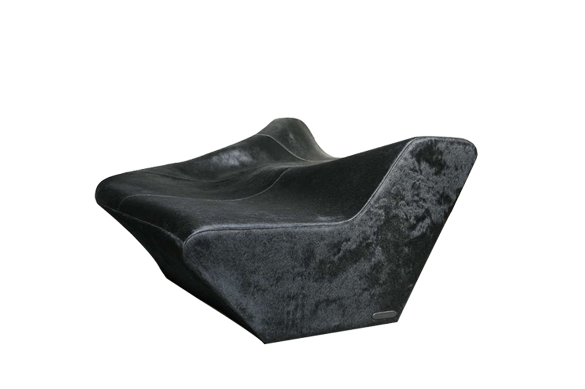 开云（中国） - 坐具|沙发|办公家具|设计师家具|Moraine沙发