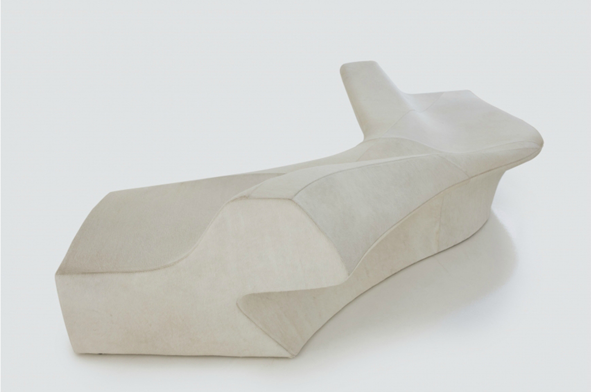 开云（中国） - 坐具|沙发|办公家具|设计师家具|Moraine沙发