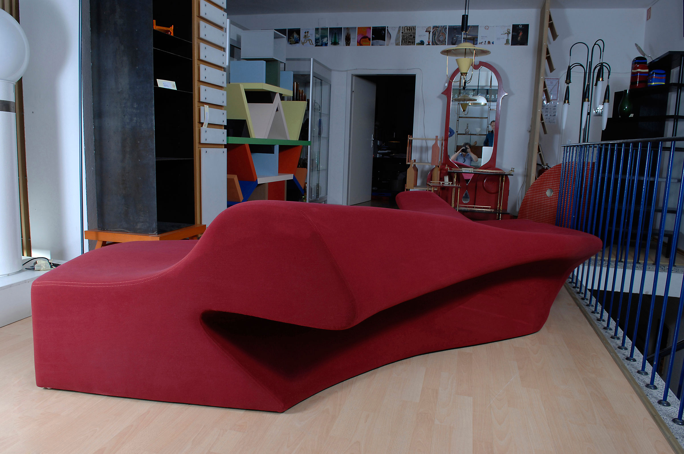 开云（中国） - 坐具|沙发|办公家具|设计师家具|Moraine沙发