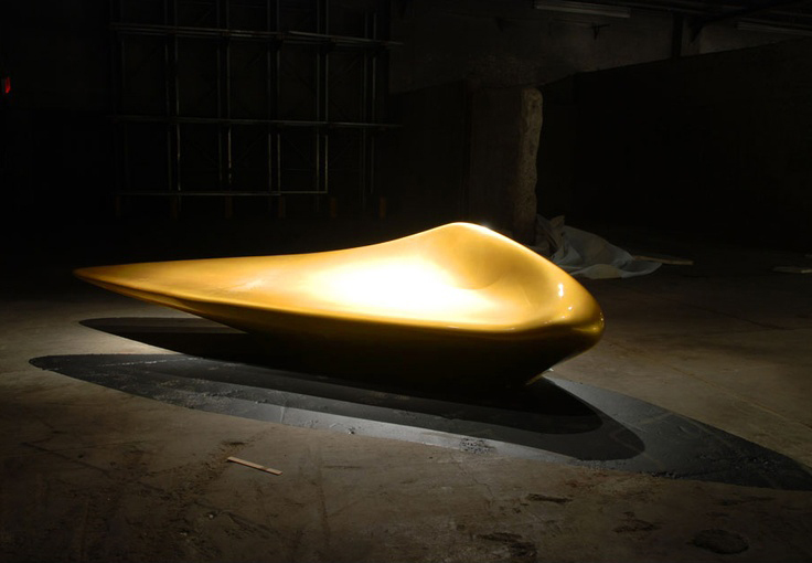 开云（中国） - 坐具|沙发|办公家具|设计师家具|勺型沙发