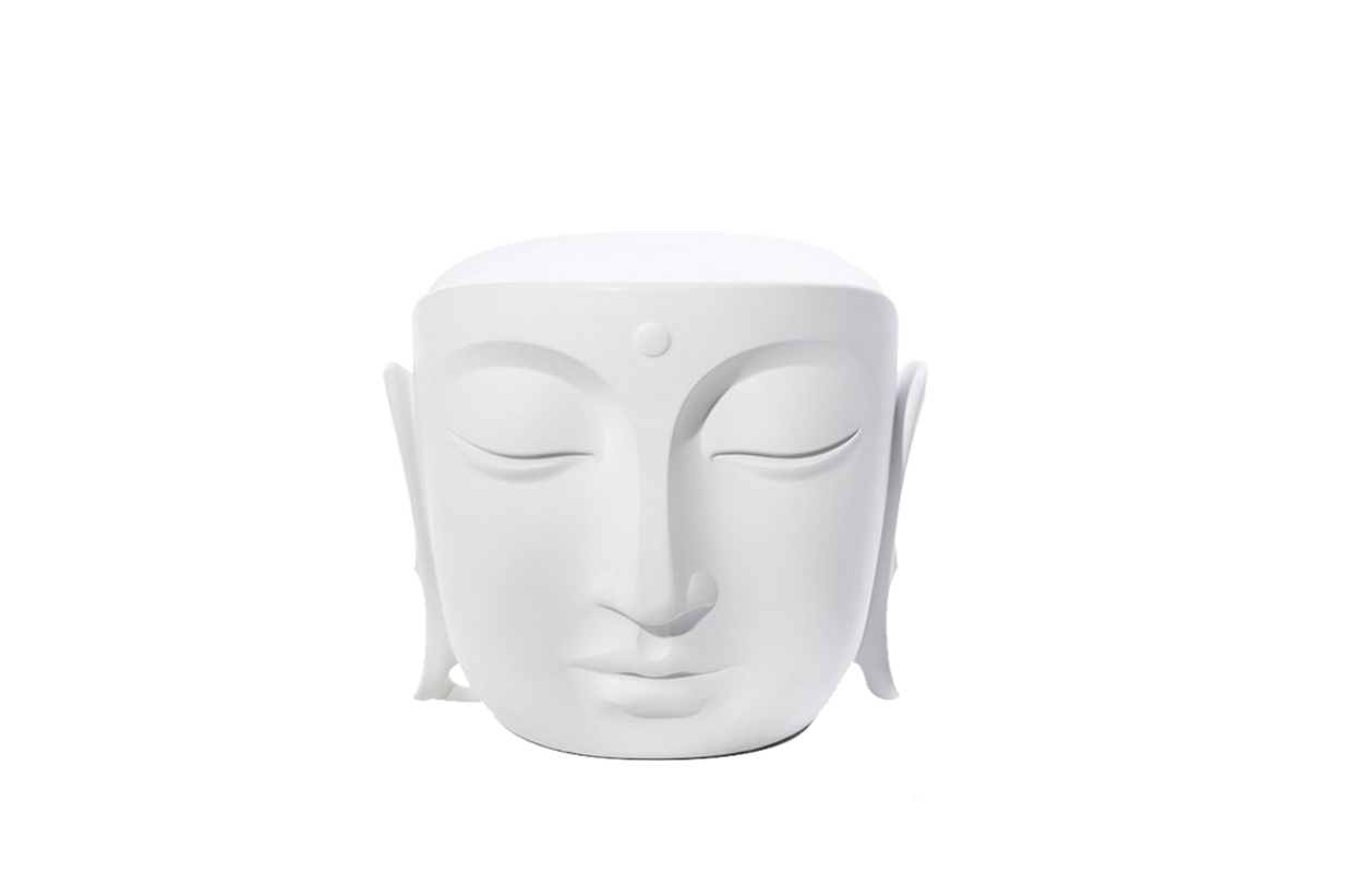 [开云（中国） - 坐具|吧椅/凳子|办公家具|设计师家具|太平洋咖啡桌 & Beato墩]