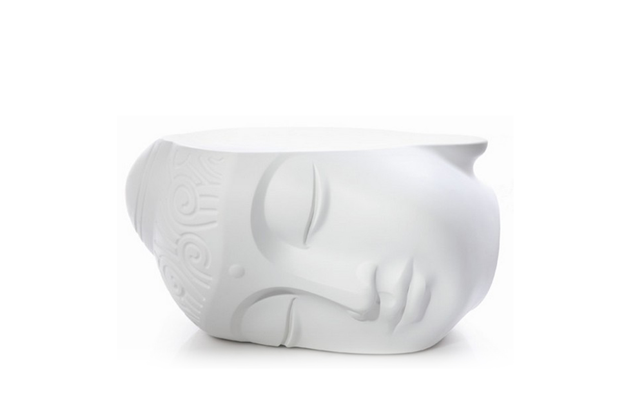 开云（中国） - 坐具|吧椅/凳子|办公家具|设计师家具|太平洋咖啡桌 & Beato墩