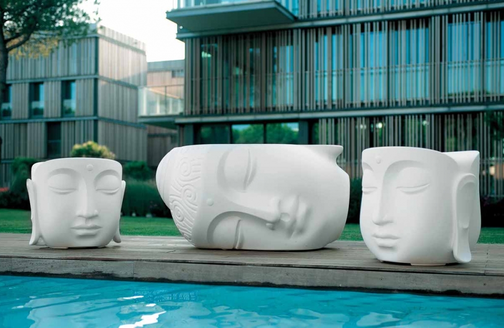 开云（中国） - 坐具|吧椅/凳子|办公家具|设计师家具|太平洋咖啡桌 & Beato墩