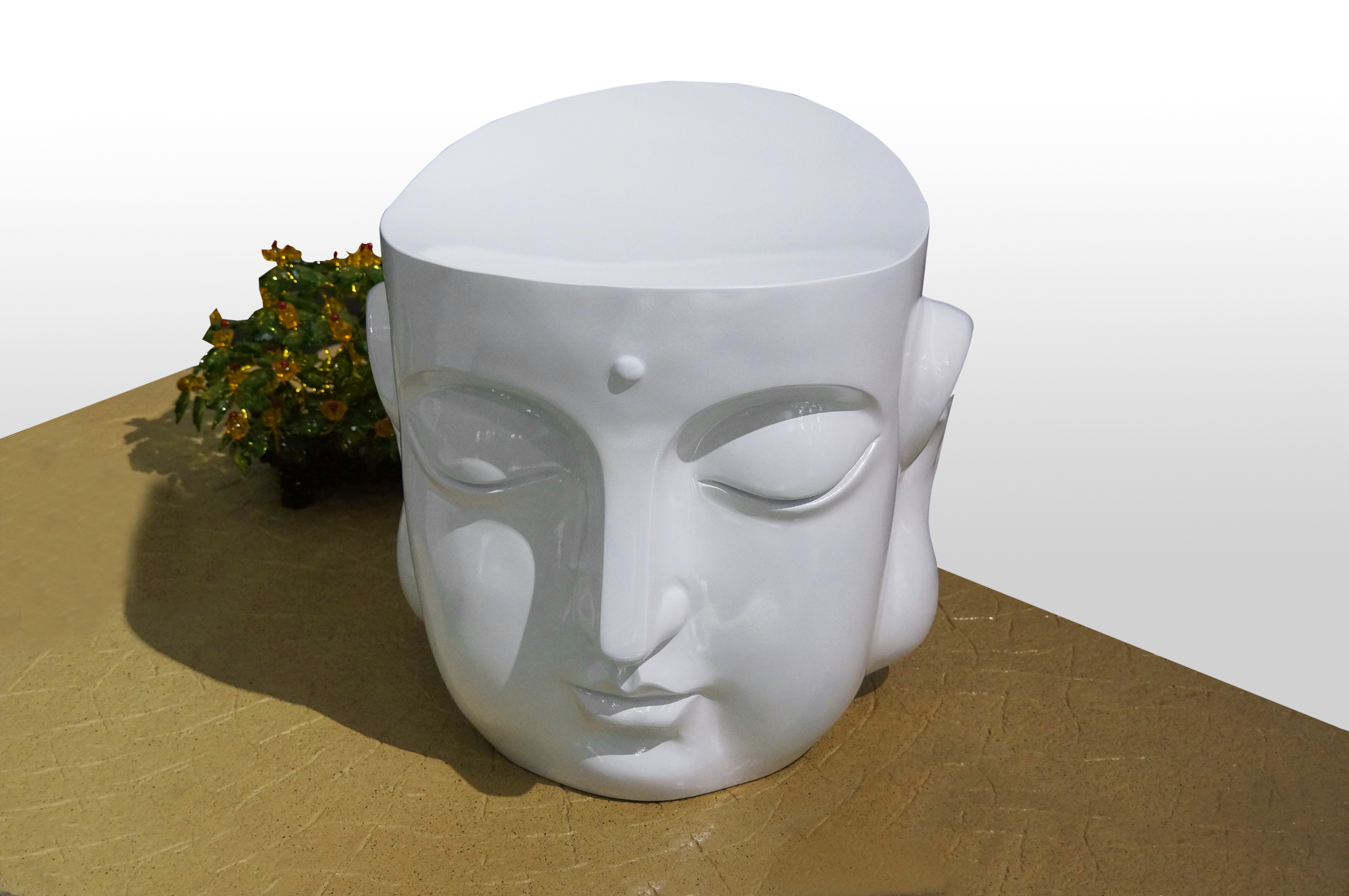 开云（中国） - 坐具|吧椅/凳子|办公家具|设计师家具|太平洋咖啡桌 & Beato墩