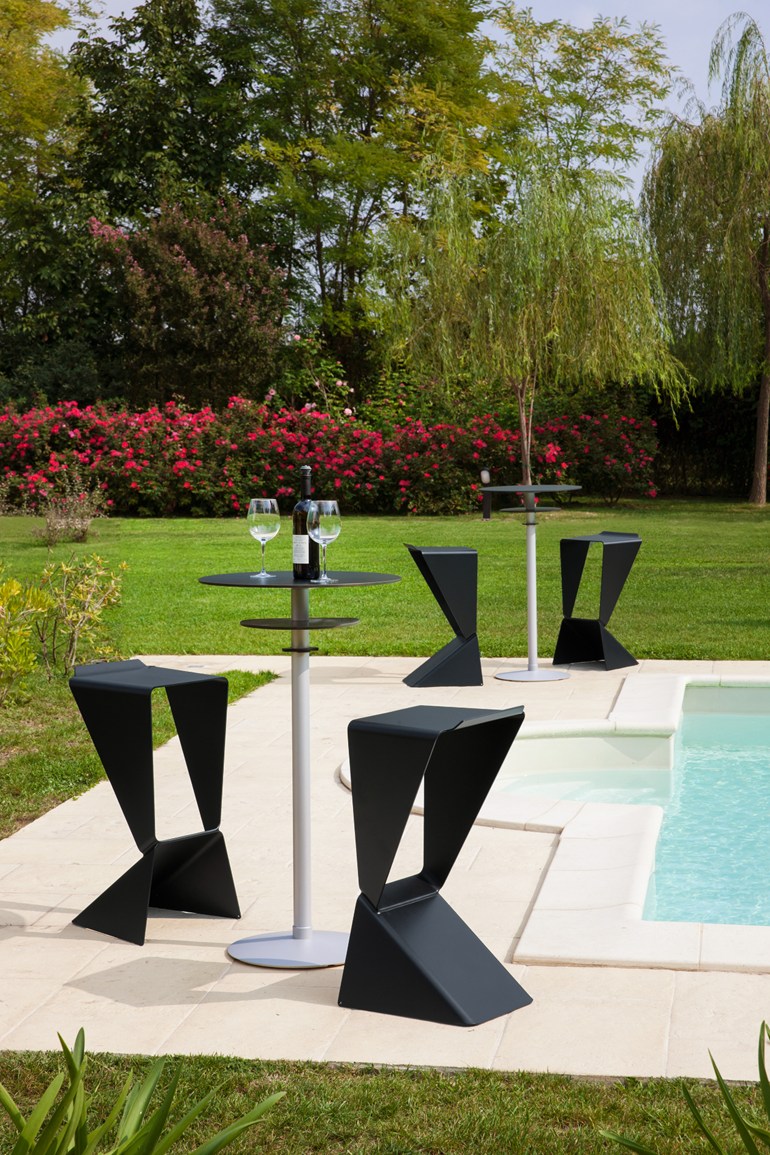 开云（中国） - 坐具|吧椅/凳子|办公家具|设计师家具|图标凳