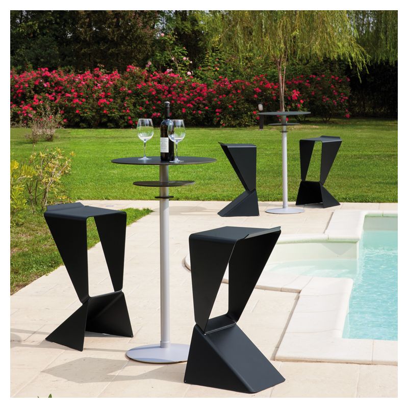 开云（中国） - 坐具|吧椅/凳子|办公家具|设计师家具|图标凳