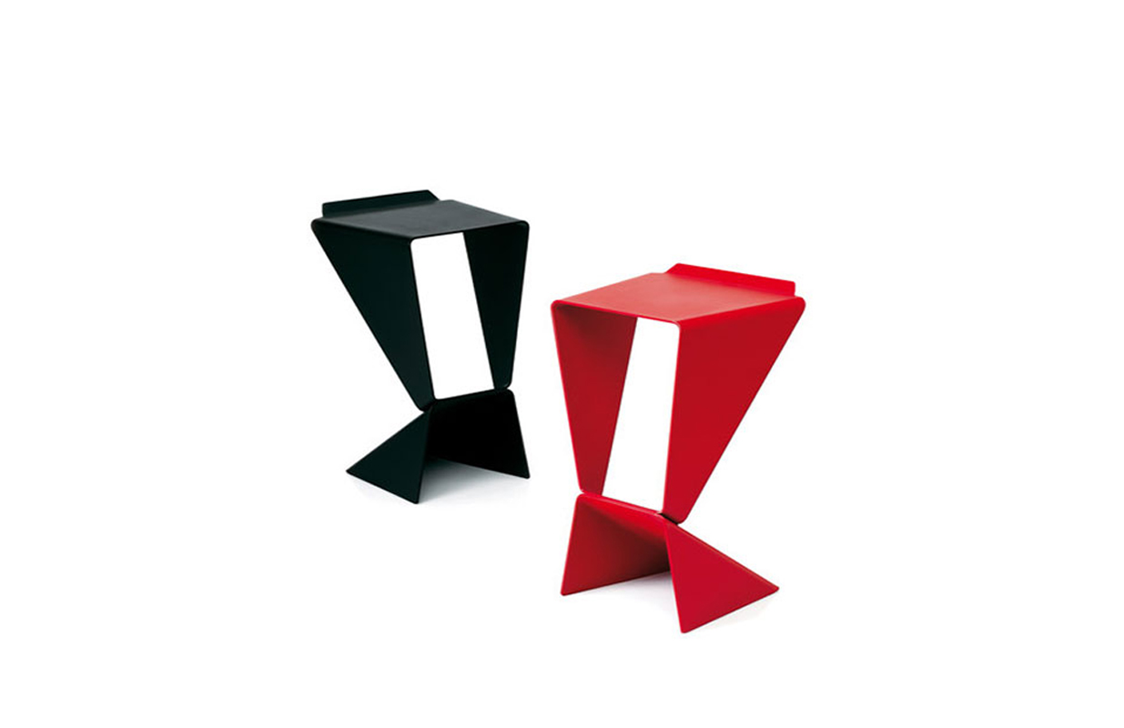 开云（中国） - 坐具|吧椅/凳子|办公家具|设计师家具|图标凳