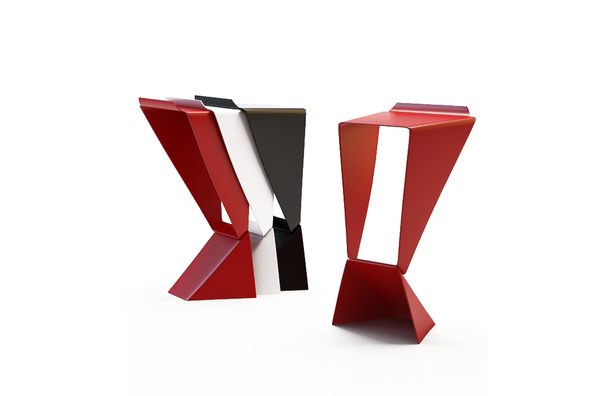 开云（中国） - 坐具|吧椅/凳子|办公家具|设计师家具|图标凳