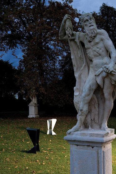 开云（中国） - 坐具|吧椅/凳子|办公家具|设计师家具|图标凳