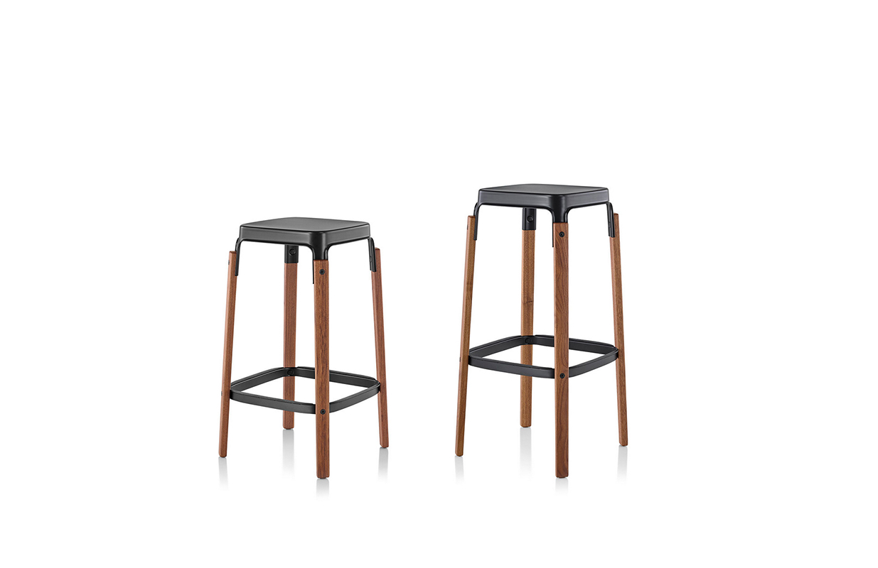 开云（中国） - 坐具|吧椅/凳子|办公家具|设计师家具|steelwood凳子