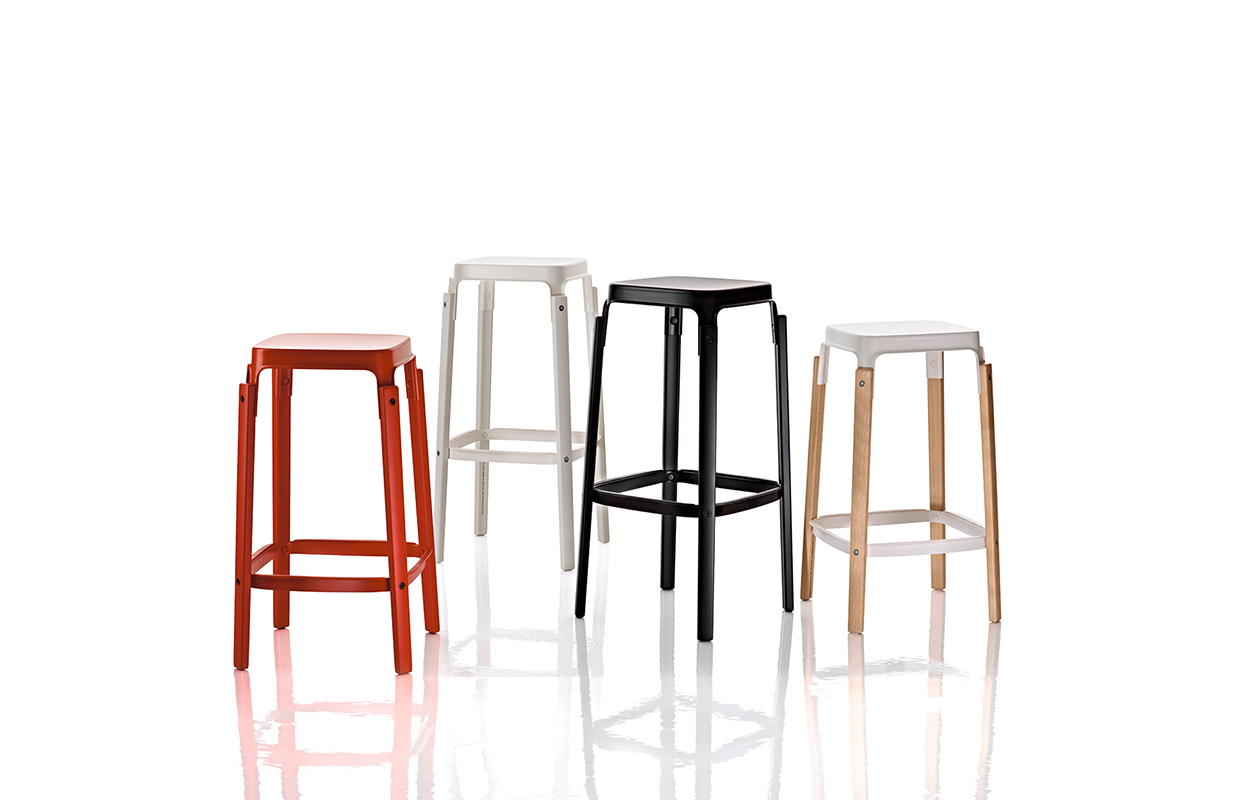 开云（中国） - 坐具|吧椅/凳子|办公家具|设计师家具|steelwood凳子