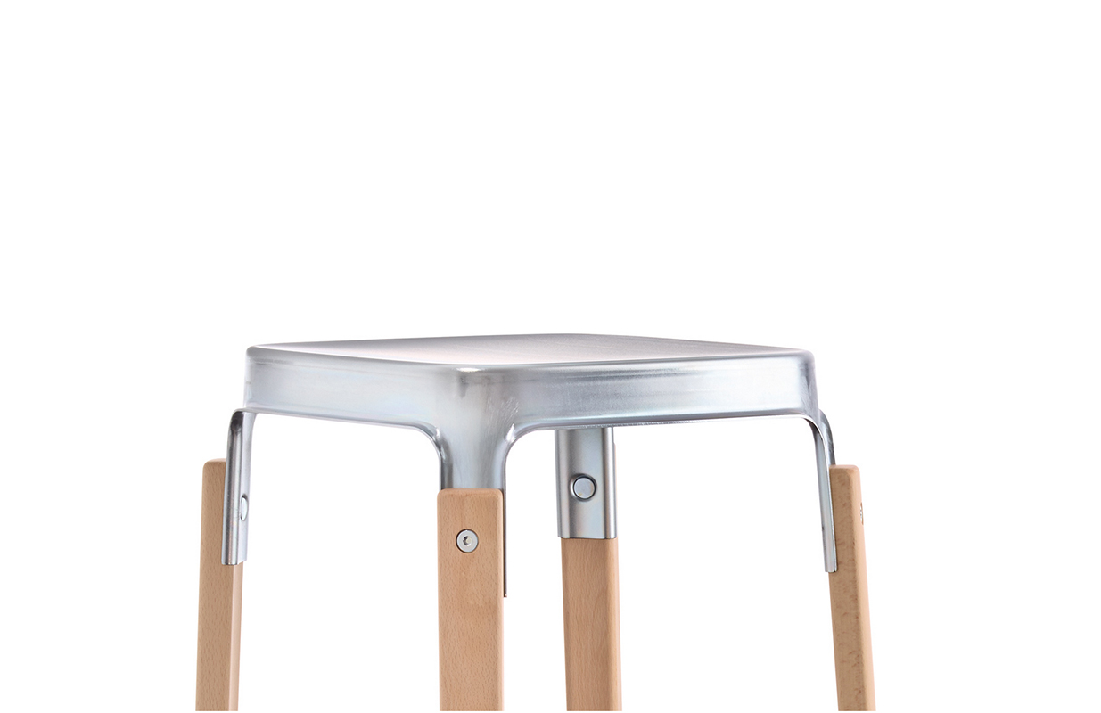 开云（中国） - 坐具|吧椅/凳子|办公家具|设计师家具|steelwood凳子