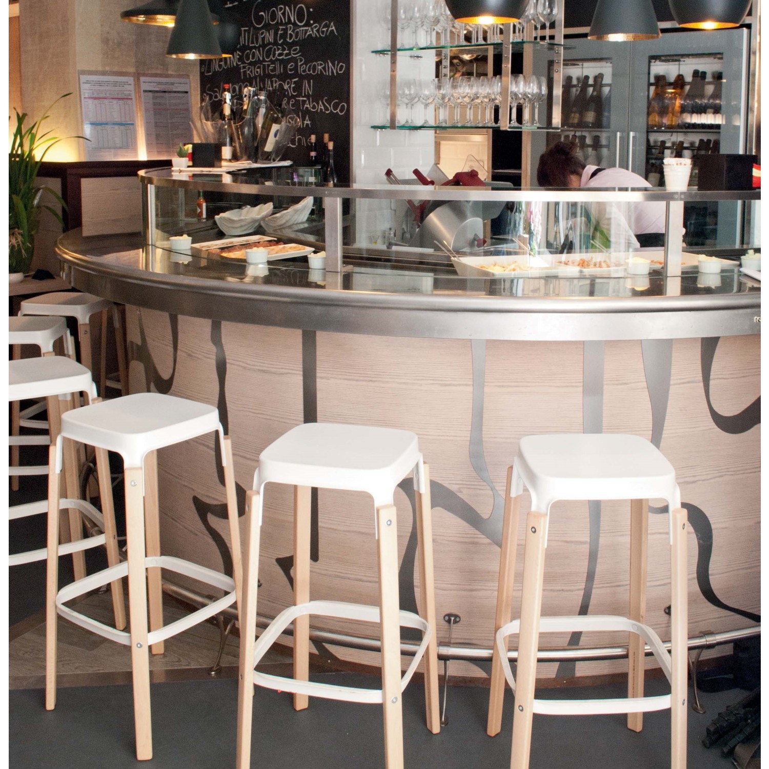 开云（中国） - 坐具|吧椅/凳子|办公家具|设计师家具|steelwood凳子