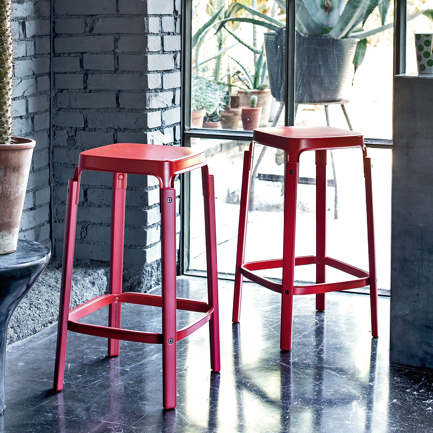 开云（中国） - 坐具|吧椅/凳子|办公家具|设计师家具|steelwood凳子