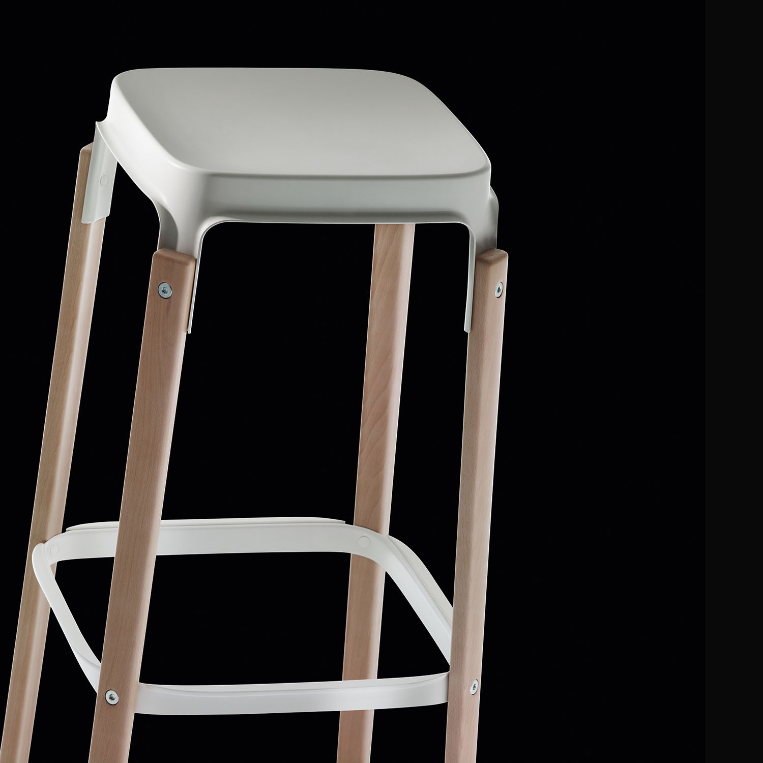 开云（中国） - 坐具|吧椅/凳子|办公家具|设计师家具|steelwood凳子