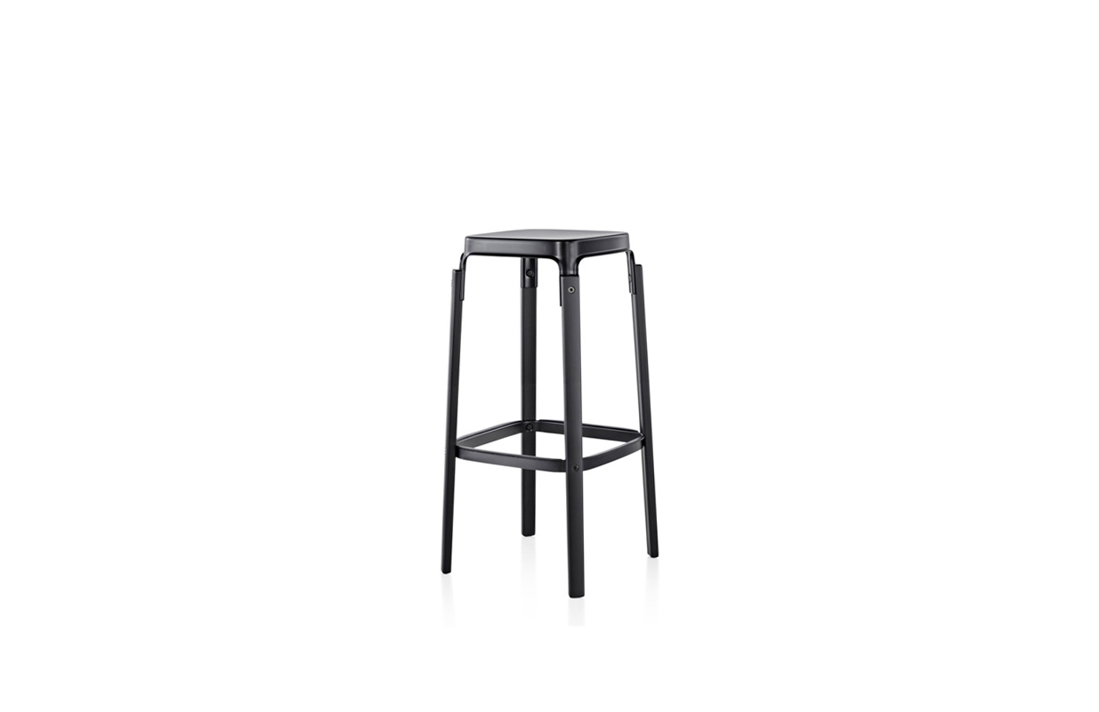 开云（中国） - 坐具|吧椅/凳子|办公家具|设计师家具|steelwood凳子