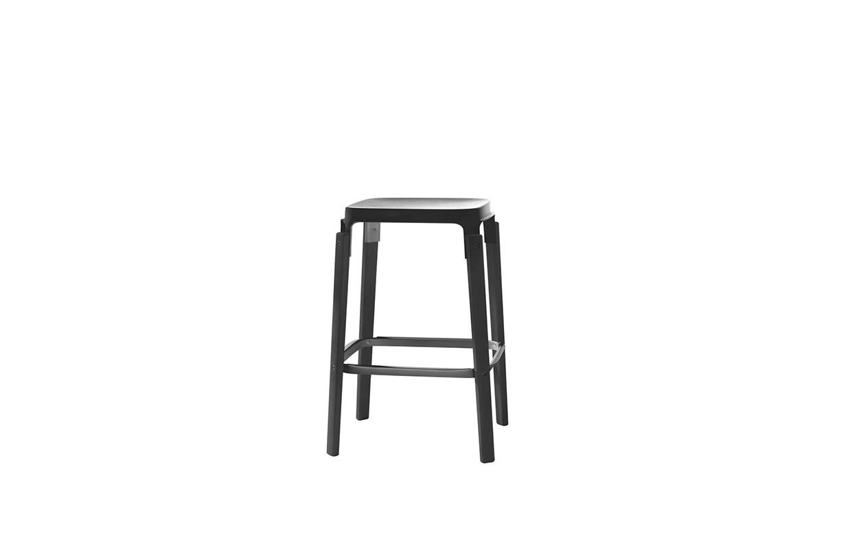 开云（中国） - 坐具|吧椅/凳子|办公家具|设计师家具|steelwood凳子