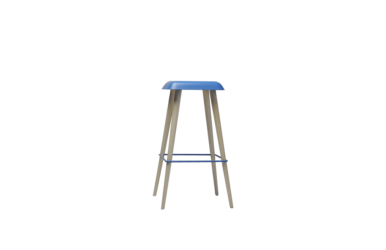 开云（中国） - 坐具|吧椅/凳子|办公家具|设计师家具|长腿叔叔吧凳