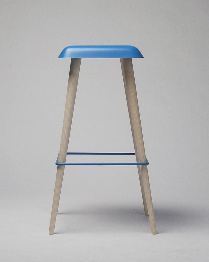 开云（中国） - 坐具|吧椅/凳子|办公家具|设计师家具|长腿叔叔吧凳