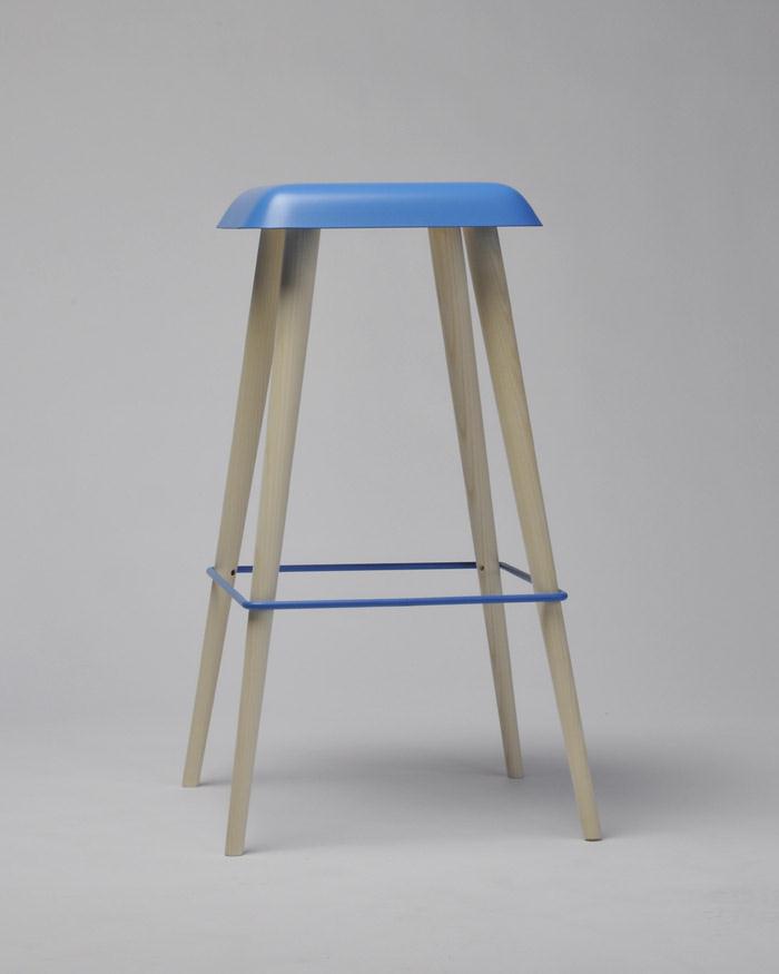 开云（中国） - 坐具|吧椅/凳子|办公家具|设计师家具|长腿叔叔吧凳