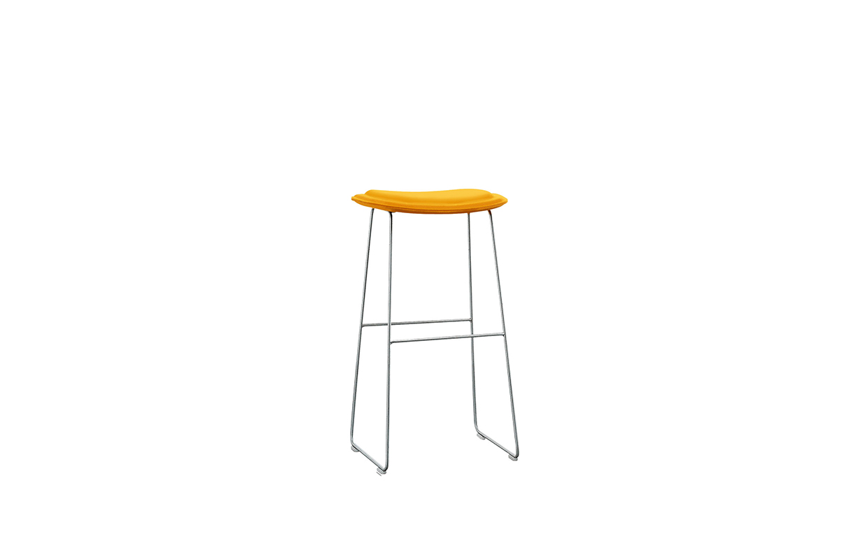 [开云（中国） - 坐具|吧椅/凳子|办公家具|设计师家具|嗨吧椅]