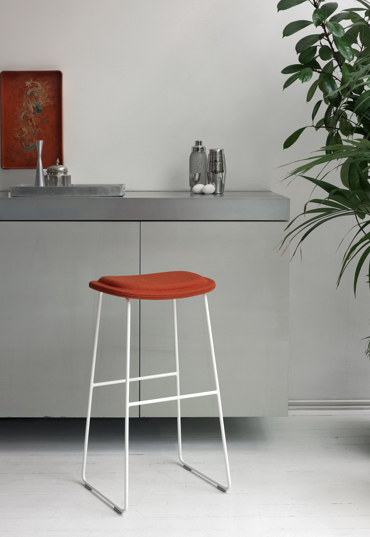 开云（中国） - 坐具|吧椅/凳子|办公家具|设计师家具|嗨吧椅