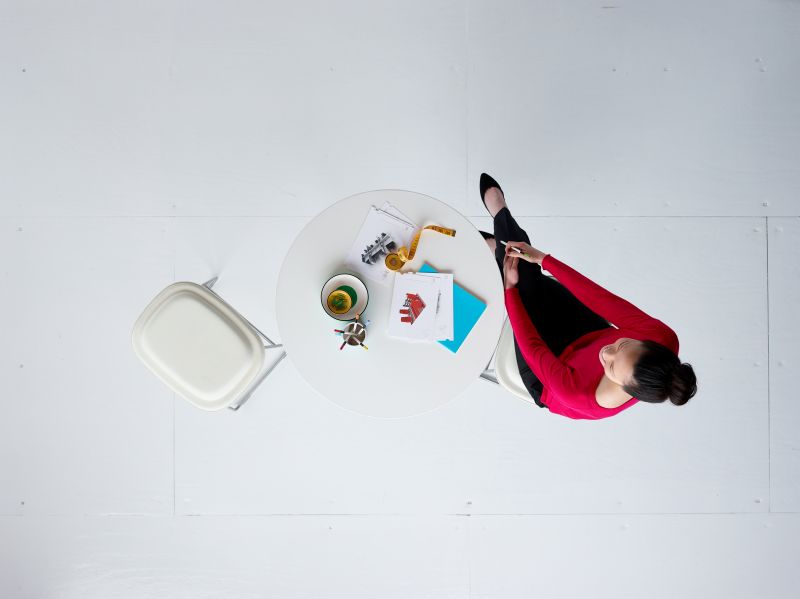 开云（中国） - 坐具|吧椅/凳子|办公家具|设计师家具|嗨吧椅