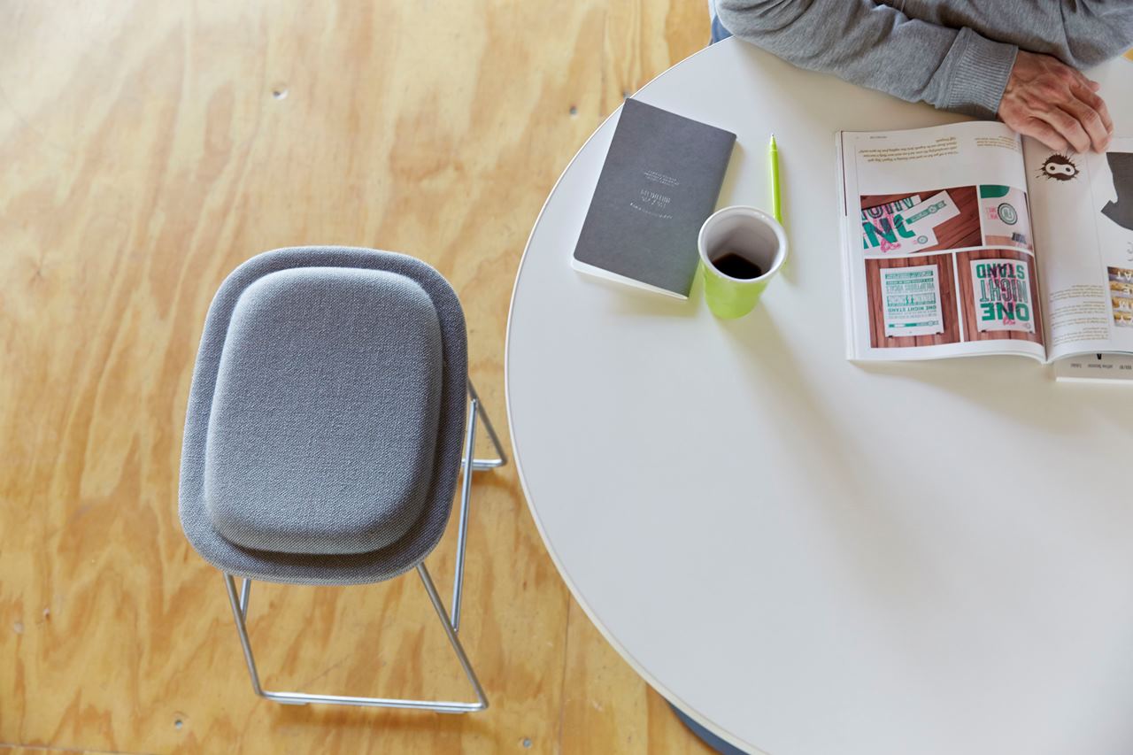 开云（中国） - 坐具|吧椅/凳子|办公家具|设计师家具|嗨吧椅