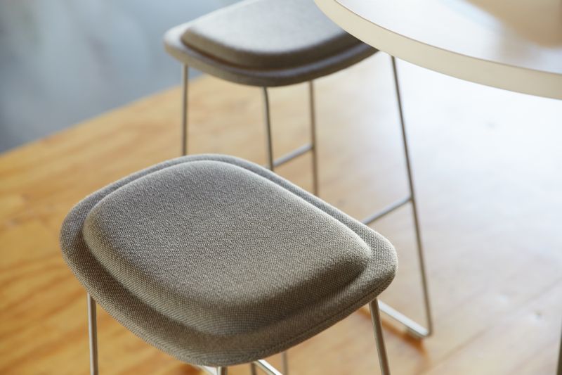 开云（中国） - 坐具|吧椅/凳子|办公家具|设计师家具|嗨吧椅