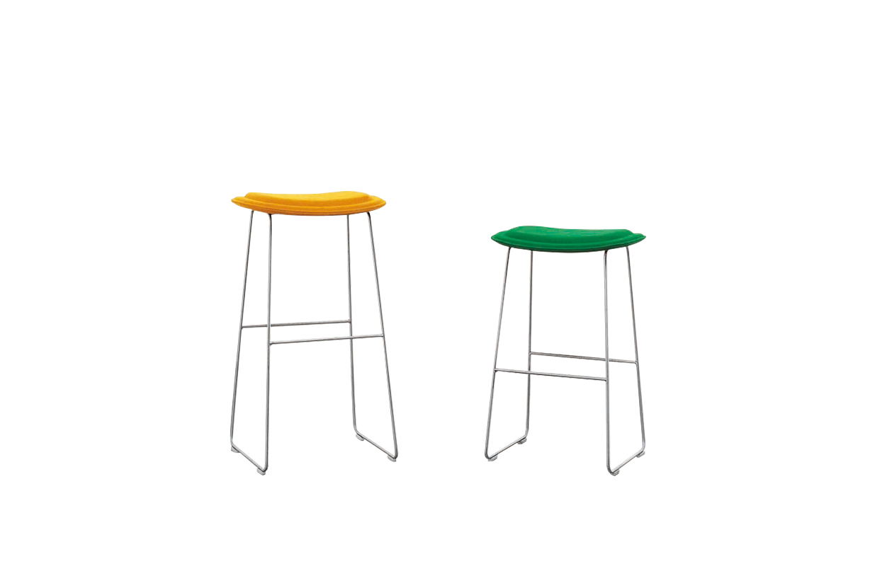 开云（中国） - 坐具|吧椅/凳子|办公家具|设计师家具|嗨吧椅