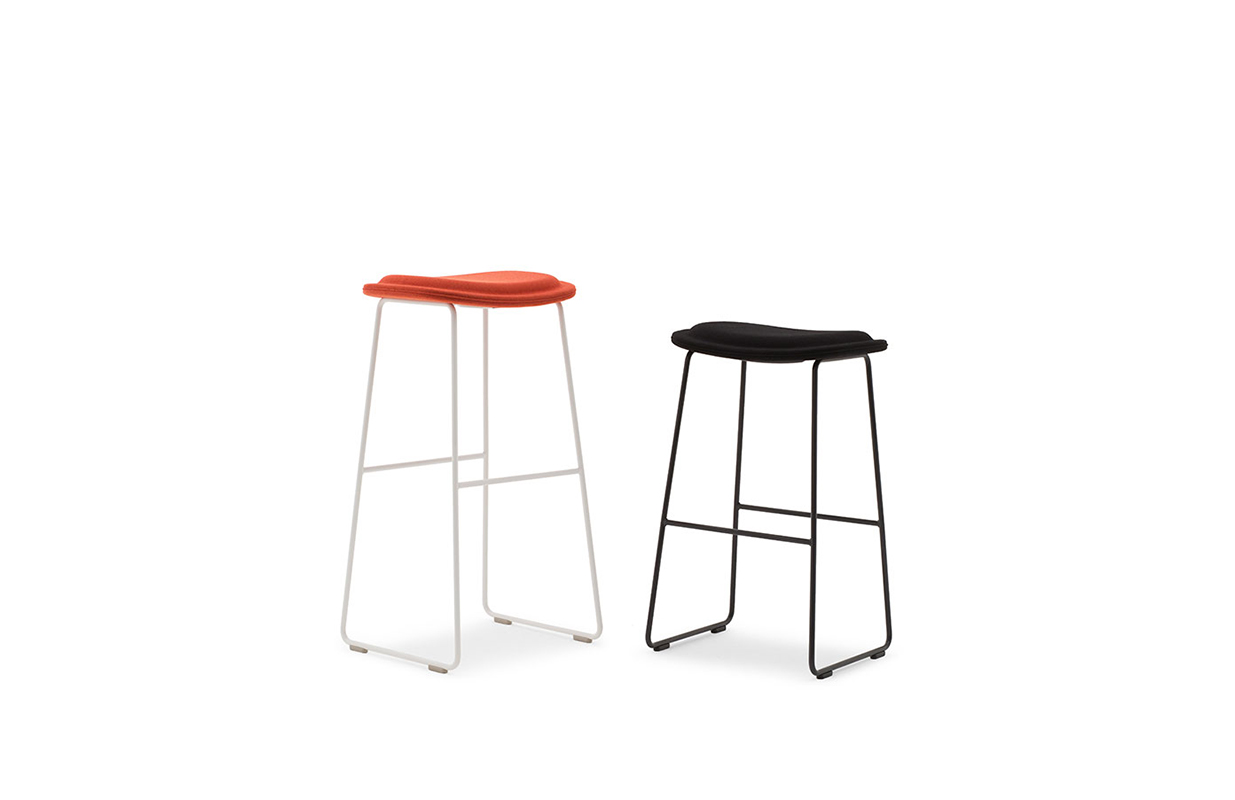 开云（中国） - 坐具|吧椅/凳子|办公家具|设计师家具|嗨吧椅